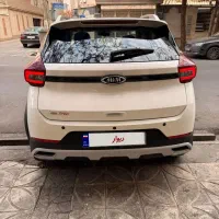 ام وی ام x22|خودرو سواری و وانت|تهران, آشتیانی|دیوار