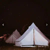 بلتنت 12 نفره دیلور|کوهنوردی و کمپینگ|تهران, پاسداران|دیوار