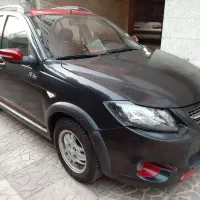 کوییک دنده ایRمدل۹۹مصرف کننده،خانگی،کارمندی،شخصی|خودرو سواری و وانت|کرج, کوی کارمندان شمالی|دیوار