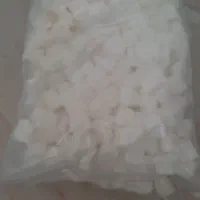 قند سفید
