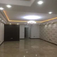 125متر-2خواب-نوساز-تکواحدی-زیر-قیمت