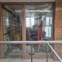 مغازه فروشی فوری