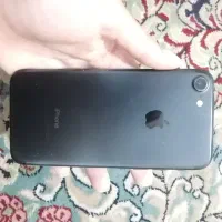 گوشی ایفون 7|موبایل|مشهد, رسالت|دیوار