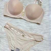 ست شورت و سوتیجی اسفنجی ،کبریتی|لباس|تهران, فلاح|دیوار