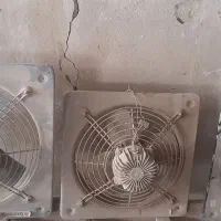 هواکش
