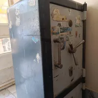 گاوصندوق