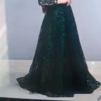 پیراهن
