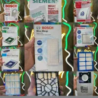 تعمیرات و فروش قطعات  لوازم خانگی