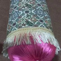 بالش|رختخواب، بالش، پتو|سریش آباد, |دیوار