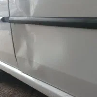 خدمات صافکاری نقاشی سنتی و مدرن پوریا