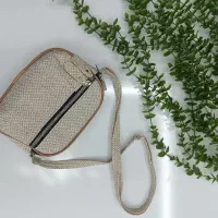 ست کیف و شال|کیف، کفش، کمربند|سنندج, |دیوار