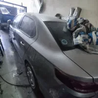 مدل 1404وی1 پلاس 6دنده دستی|خودرو سواری و وانت|اردبیل, |دیوار