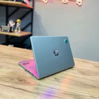 لپ تاپ hp 14FQ|رایانه همراه|دزفول, |دیوار