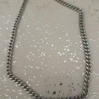زنجیراستیل کارتیر