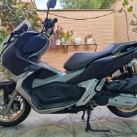 ADV150