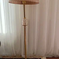 فروش یک عدد آباژور