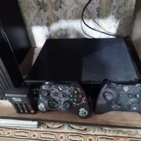 xbox|کنسول، بازی ویدئویی و آنلاین|قزوین, |دیوار