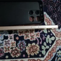 xiaomi Redmi not13|موبایل|مشهد, رسالت|دیوار