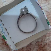 انگشتر