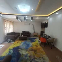 ویلا 270متری خوش قیمت ۷کیلومتری ساحل(خشکبیجار)|فروش خانه و ویلا|رشت, گلسار|دیوار
