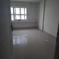 155 متر سند اداری خیابان سمیه