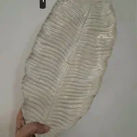 ظروف سنگ مصنوعی