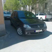 ال نود پارس E2 مدل ۹۱