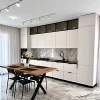 تخفیف ویژه کمد دیواری و کابینت  اقساطی|خدمات پیشه و مهارت|چهاردانگه (تهران), |دیوار