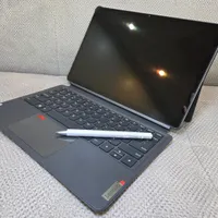 Lenovo Tab P12 Wifi|تبلت|تهران, خانی‌آباد نو|دیوار