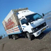 باربری گلشهر عظیمیه مهرویلا باغستان شاهین ویلا کرج