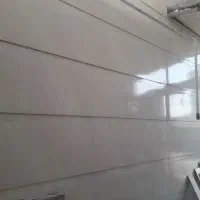 کاشیکاری بنایی