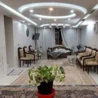 ۸۰ متر تک خوابه طبقه اول