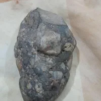 سنگ قیمتی|جواهرات|تبریز, |دیوار