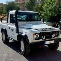 پاژن نیم تن مدل ۷۳