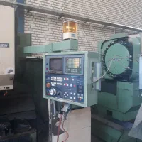 نیروی ساده جهت کارگاه صنعتی