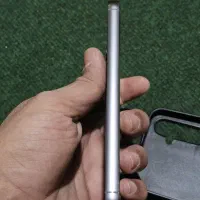 سامسونگ galaxy s23 fe|موبایل|ارومیه, |دیوار