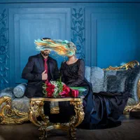 پوشش تصویری مراسم شماـ عکاسی فیلمبرداری آتلیه تیزر|خدمات پذیرایی، مراسم|همدان, |دیوار