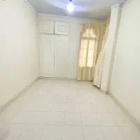 موقعیت اداری قیطریه 90 متر|اجارهٔ آپارتمان|تهران, حکمت|دیوار
