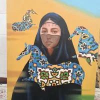 تابلونقاشی