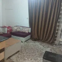 سوئیت در بست