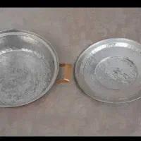 آرکوپال|ظروف سرو و پذیرایی|پردیس, فاز ۸|دیوار