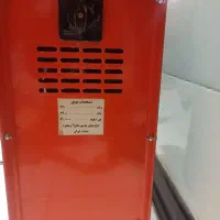 آسیاب رومیزی عطاری-صنعتی برند نیکوپک|خردکن، آسیاب، غذاساز|اصفهان, شهرک زاینده رود|دیوار