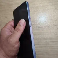 Xiaomi 14T Titan Blue 512gb|موبایل|تهران, فلاح|دیوار