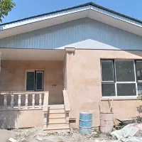 کاشی کاری وسرامیک وسنگ کاری ساختمان و....|خدمات پیشه و مهارت|تنکابن, |دیوار