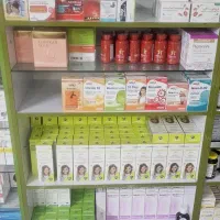 تکنسین داروخانه