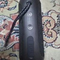 اسپیکر jbl flip4|پخشکننده همراه|تهران, دهم فروردین|دیوار