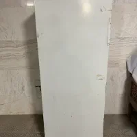 فریزر فیلکو