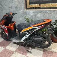 خصبی ادرس میناب|موش و خرگوش|بندرعباس, |دیوار