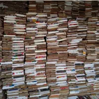 فروش کارتن انبه