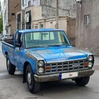 نیسان